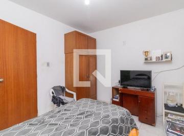 Casa de 7 quartos Venda R$ 936.792 · Casa à Venda - Artur Alvim, 7 Quartos, 330 m2