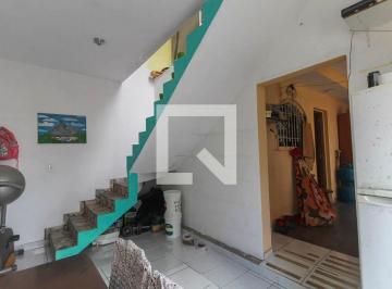 Casa en Venda de 6 quartos Sapopemba · Casa à Venda - Sapopemba, 6 Quartos, 174 m2