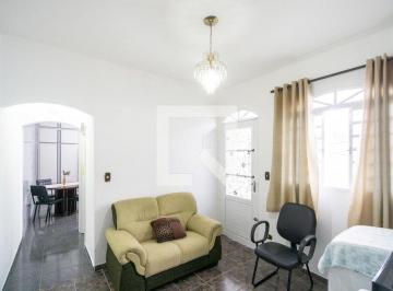 Casa en Venda de 3 quartos Tatuapé · Casa à Venda - Tatuapé, 3 Quartos, 225 m2