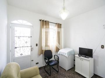 Casa · 225m² · 3 Quartos · 4 Vagas · Casa à Venda - Tatuapé, 3 Quartos, 225 m2