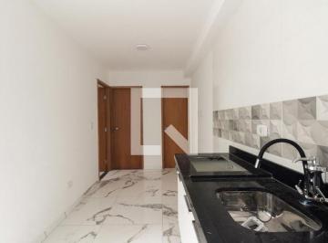 Apartamento · 42m² · 2 Quartos · 1 Vaga · Apartamento à Venda - Vila Carrão, 2 Quartos, 42 m2