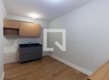 Apartamento · 30m² · 1 Quarto · Apartamento à Venda - Vila Prudente, 1 Quarto, 30 m2
