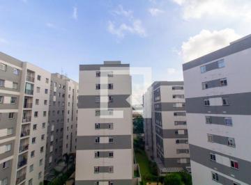Apartamento de 2 quartos Venda R$ 333.325 · Apartamento à Venda - Itaquera, 2 Quartos, 45 m2