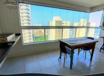 Apartamento de 2 quartos, Mongaguá · Excelente apartamento 2 dormitórios no Residencial Splendour