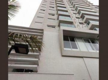 Apartamento de 2 quartos, São Paulo · Apartamento com 2 dormitórios à venda, 62 m² - Barra Funda