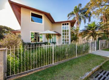 Casa · 529m² · 5 Quartos · 4 Vagas · Casa com 5 quartos em Quebra Frascos, Teresópolis