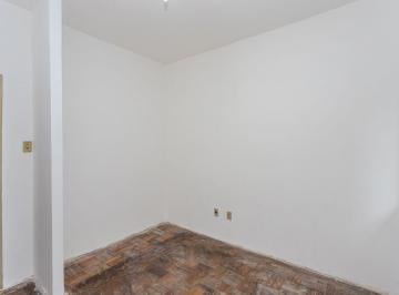 Apartamento en Venda de 1 quarto Menino Deus · Apartamento no Menino Deus de 1 dormitório DESOCUPADO