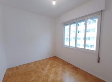 Apartamento 80m² Venda Floresta · Apartamento 2 dormitórios com elevador na Cristóvão