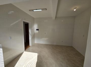 Apartamento Venda 69m² de 2 quartos · Apartamento 2 dormitórios com elevador na Cristóvão