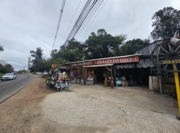 Terreno , Porto Alegre · Terreno na Avenida Protásio Alves