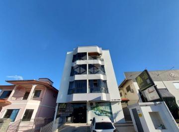 Apartamento · 65m² · 2 Quartos · 1 Vaga · Apartamento 65M² - para Alugar