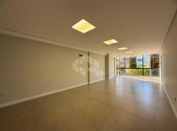 Comercial · 50m² · Loja 50M² - para Alugar
