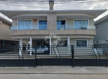 Apartamento · 80m² · 2 Quartos · 1 Vaga · Apartamento 80M² - para Alugar