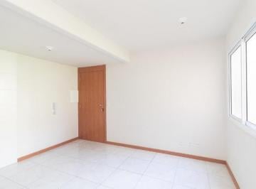Apartamento · 29m² · 1 Quarto · Apartamento 29M² - para Alugar