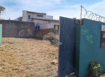 Terreno · 100m² · Loja 30M² - para Alugar