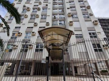 Apartamento · 75m² · 2 Quartos · 1 Vaga · Apartamento 75M² - para Alugar