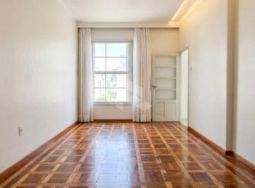 Apartamento · 75m² · 2 Quartos · Apartamento 75M² - para Alugar