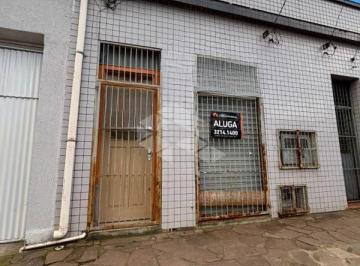 Comercial · 150m² · Loja 150M² - para Alugar