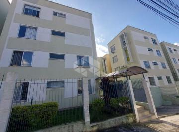Apartamento · 120m² · 3 Quartos · 1 Vaga · Apartamento 120M² - para Alugar
