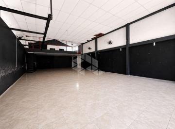 Comercial · 178m² · 2 Vagas · Depósito 178M² - para Alugar