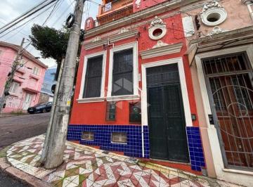 Comercial · 80m² · Loja 80M² - para Alugar