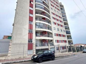 Apartamento · 65m² · 2 Quartos · 1 Vaga · Apartamento 65M² - para Alugar