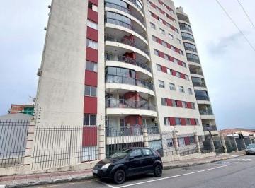 Apartamento · 67m² · 2 Quartos · 1 Vaga · Apartamento para alugar 2 quartos 67 m² - São José