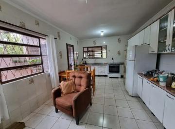 Casa · 148m² · 3 Quartos · 3 Vagas · Casa à Venda no Bairro Passo do Feijó – Alvorada/RS