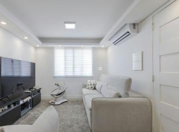 Casa · 85m² · 3 Quartos · 1 Vaga · Casa em Condomínio em Jardim Itu