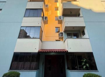 Apartamento · 9m² · 2 Quartos · 1 Vaga · Imperdível! Apartamento de 2 Quartos com Elevador
