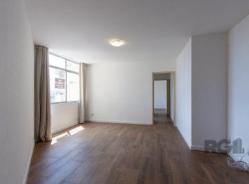 Apartamento · 63m² · 2 Quartos · 1 Vaga · Apartamento de 2 Dormitórios com Vaga Coberta no Conjunto Residencial Santos Dumont