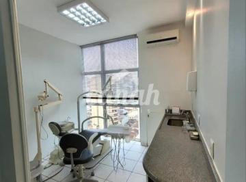 Comercial · 48m² · Sala Comercial à Venda em Jardim Sumaré, Ribeirão Preto