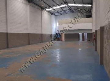2e0e768f9d5c682ac1096baef51d1230.jpg · Salão Industrial 524m² - Distrito Industrial I - SBO - SA1385