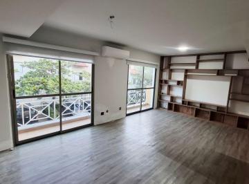 Casa de 3 quartos, São Paulo · VILLAS 1 | CONDOMÍNIO FECHADO | 220m² | 3 DORMITÓRIOS | SUÍTE | 2 VAGAS