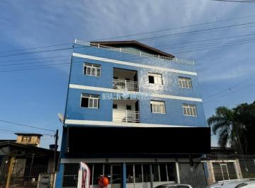 Foto 24 · Apartamento 1 dormitórios até 100% financiado em Cachoeirinha Bairro Vista Alegre .