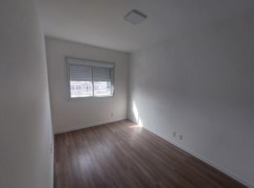 Apartamento Venda 65m² de 3 quartos · Excelente oportunidade em Porto Alegre