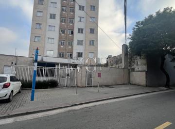 i1.jpg · APARTAMENTO À VENDA – 35m² | 2 DORMITÓRIOS | LAZER COMPLETO | PEDREIRA – ZONA SUL DE SÃO PAULO