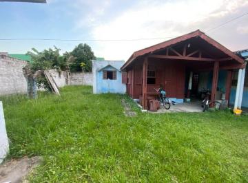 Rural de 3 quartos, Itanhaém · CHÁCARA A VENDA NA PRAIA EM ITANHAÉM/SP