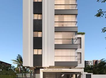Residencial Palermo - Apartamento com 2 Suítes · Residencial Palermo - Apartamento com 2 Suítes