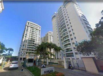 Apartamento de 4 quartos, Rio de Janeiro · LEILÃO JUDICIAL - BARRA DA TIJUCA SUMPLACE 160M2, 3 VAGAS 4 SUÍTES