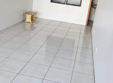 Comercial · 31m² · 1 Quarto · Excelente sala comercial na Av. Protásio Alves 3161 no valor promocional!!