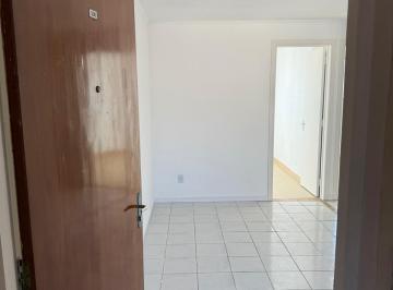 Apartamento · 4m² · 2 Quartos · 1 Vaga · Apartamento Novo à Venda em Porto Alegre, Rio Grande do Sul