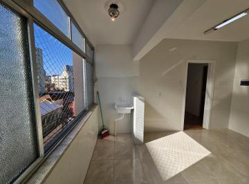 Apartamento 69m² Venda Floresta · Apartamento 2 dormitórios com elevador na Cristóvão