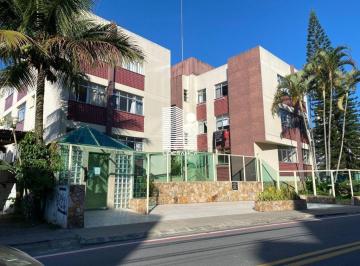 Apartamento · 56m² · 2 Quartos · Apartamento para aluguel - em Trindade