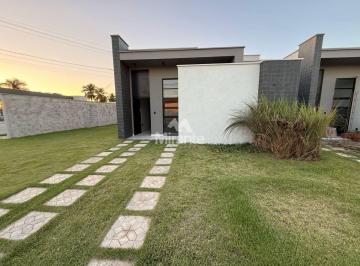 Casa de Condomínio Para Vender com 3 quartos sendo 3 suítes no bairro Registro em Feira De Santana · Casa de Condomínio Para Vender com 3 quartos sendo 3 suítes no bairro Registro em Feira De Santana