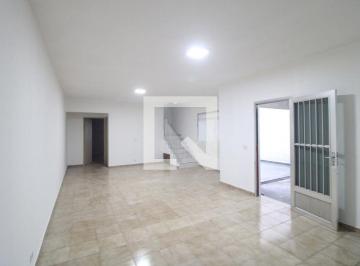 Casa · 210m² · 3 Quartos · 5 Vagas · Casa à Venda - Socorro, 3 Quartos, 210 m2
