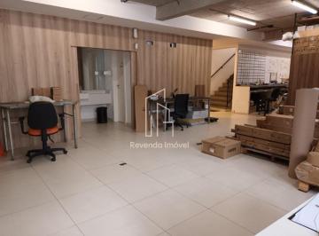Comercial · 290m² · 4 Quartos · 8 Vagas · Imperdível! Casa comercial de 4 quartos, 2 banheiros e 8 vagas no Bosque da Saúde, São Paulo-SP. Ven