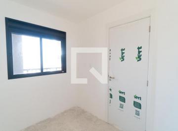 Apartamento · 37m² · 2 Quartos · Apartamento à Venda - Chácara Inglesa, 2 Quartos, 37 m2