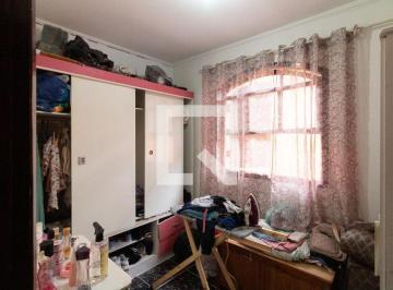 Casa · 125m² · 3 Quartos · 2 Vagas - Revenda Imóveis · Casa à Venda - Jardim Éster Yolanda, 3 Quartos, 125 m2