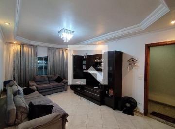 Casa · 143m² · 3 Quartos · 4 Vagas · Casa à Venda - Vila das Mercês, 3 Quartos, 143 m2